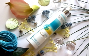 Bandi Professional Pure Care płyn micelarny