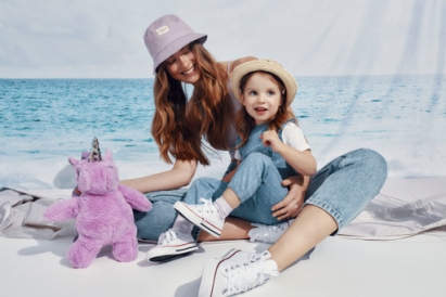 Jeansowe “The Best Of” w Sinsay