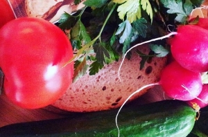 Wakacje? Nie od odporności