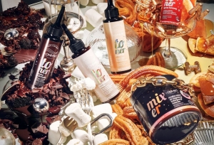 Co m&oacute;wią gwiazdy o Twoich włosach