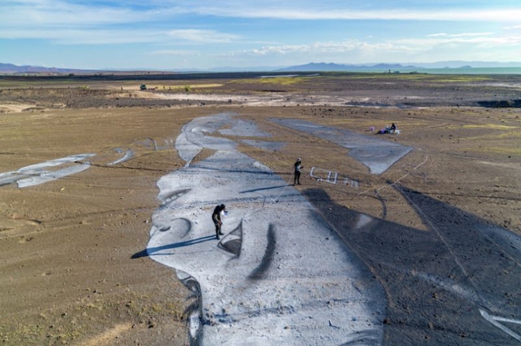 Kolekcja Bioceramic MoonSwatch