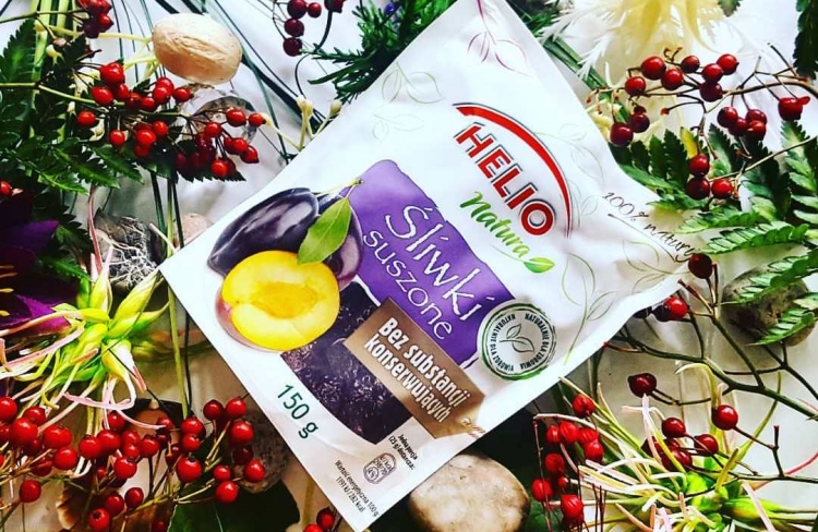 14 listopada Światowy Dzień Cukrzycy