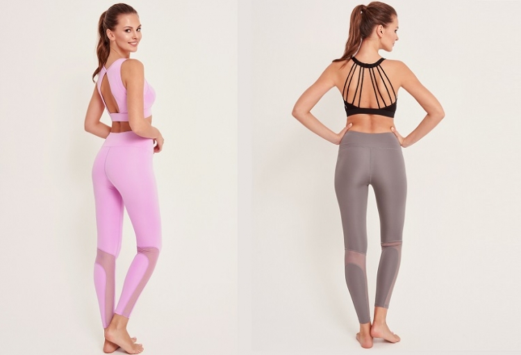 Cardio Bunny Challenge