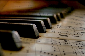 32 Festiwal Letnie Koncerty Organowe