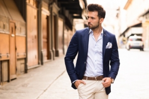 Detale, czyli co zbuduje styl