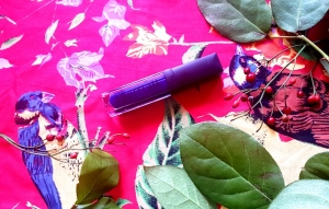 Paese pomadka w płynie Silky Matt Limited Edition 603