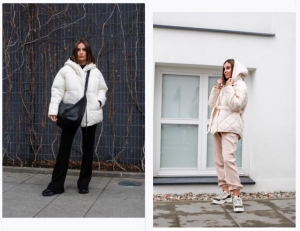 Sinsay Comfort Zone: między domem a biurem