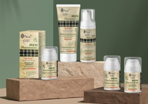 Feromony na zam&oacute;wienie Ava Eco Men Pheromones