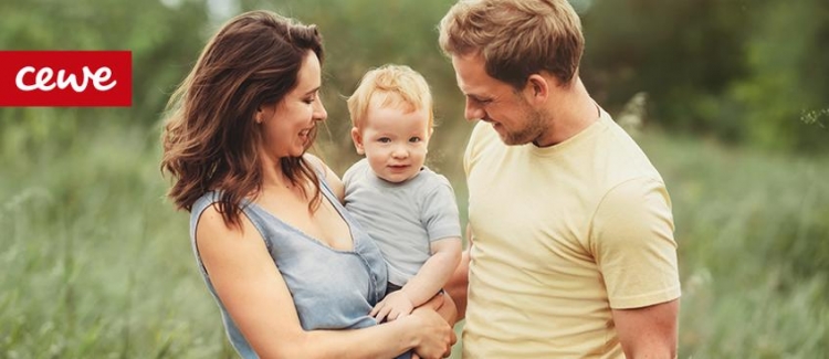 Jedno zdjęcie – wiele możliwości