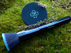 Podróż w nieznane z Pixie Cosmetics