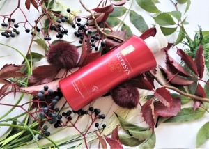 Kerasys Salon Care Voluming Ampoule odżywka do włos&oacute;w