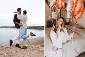 Z miłości do wygody: kapcie od Emu