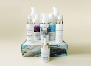 Hot trend - kosmetyki z biofermentem