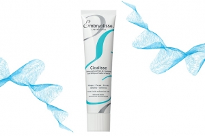 Cicalisse Cream Embryolisse silnie regenerujący