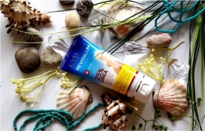 Eveline Revitalum kompres 8w1 na pękające pięty Urea 25%