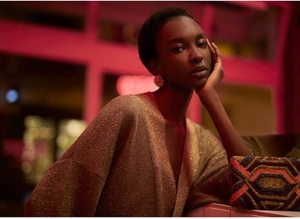 Night Lights od Parfois