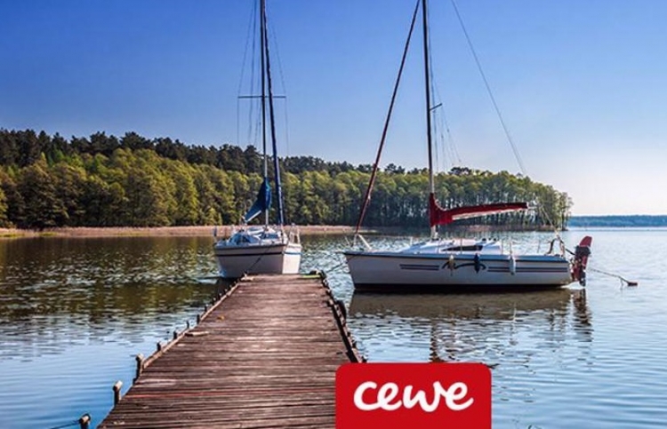 Moje lato na zdjęciach