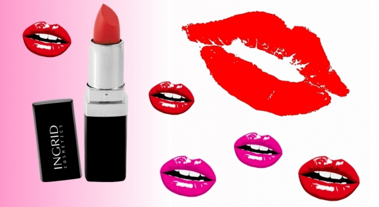 Światowy Dzień Pocałunku