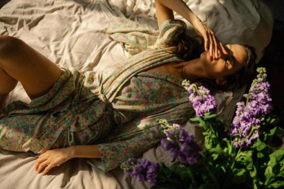 Nowa marka Nalu Bodywear