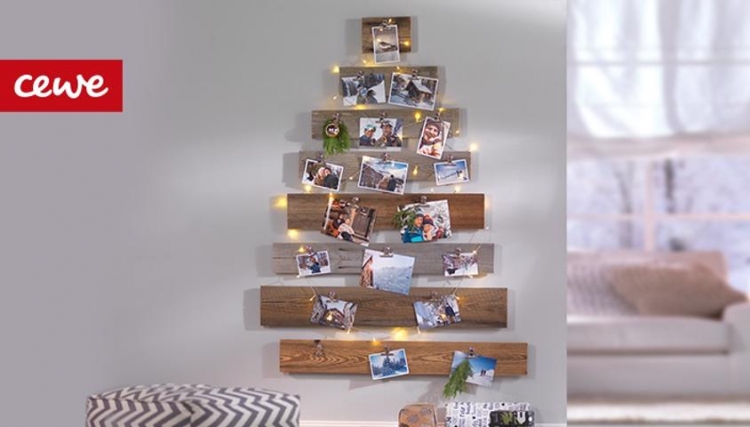 Jak przygotować dom na Święta?