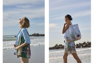 Powrót do przeszłości #Throwback 2.0 Esprit