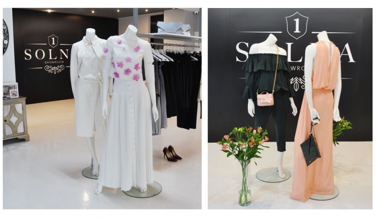 Jeśli nie sieciówka, to co?