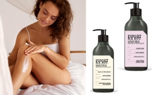 Nowości Forget Me Not