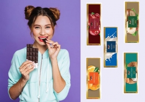 Podaruj 100% przyjemności z Terravita