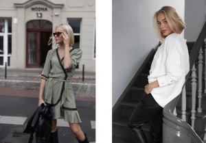 Hello Angels: kolekcja nie tylko na Walentynki