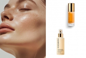 Wiosenna odnowa dla skóry z Eisenberg