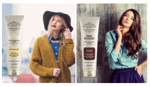 Odśwież sw&oacute;j kolor włos&oacute;w po zimie z Il Salone Milano