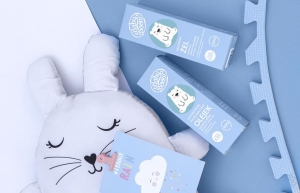 Dzień Dziecka z BabyBoom