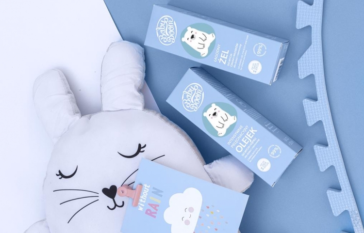 Dzień Dziecka z BabyBoom