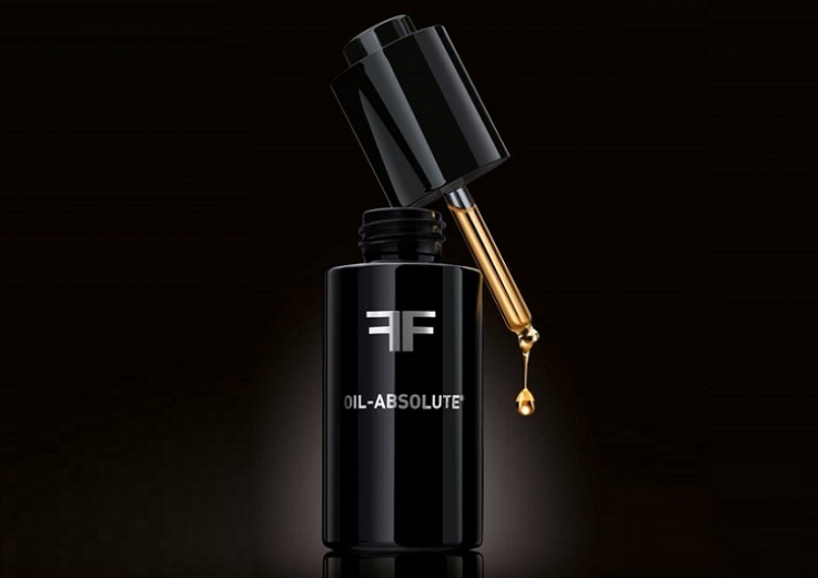 Nowość Filorga Medi-Cosmetique Oil-Absolute