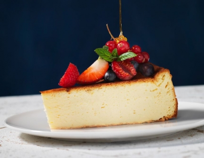 Wielkanocny niezbędnik z Piątnicą