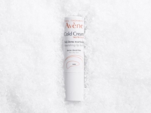 Pomadka Avene Cold Cream Nutrition