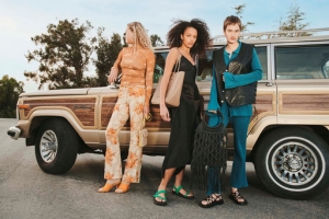 &bdquo;Girls Just Want To Have Fun&rdquo; Jenny Fairy