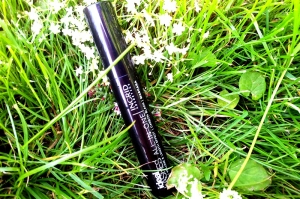 Ingrid Cosmetics Maskara All in One Ideal Lashes