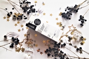 Tołpa Estetic płynne serum nawilżające pod krem