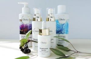 Fermentacja w służbie urody z Shelee