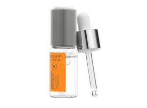 Nowość Artistry Skin Nutrition Serum