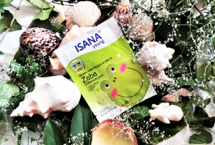 Promocja -20% na marki własne w Rossmann