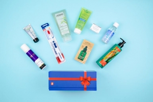 SuperBox od Super-Pharm