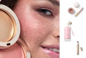 Kolekcja Hug Couture Kiko Milano