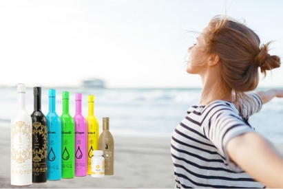 5 kroków do piękna z DuoLife