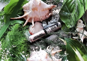 L&rsquo;Oreal Paris Infaillible More Than Concealer korektor