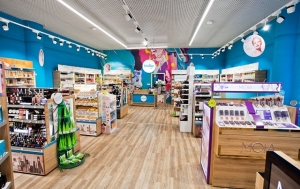 Świąteczne prezenty w Kontigo