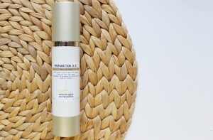 Jak przygotować sk&oacute;rę do opalania?