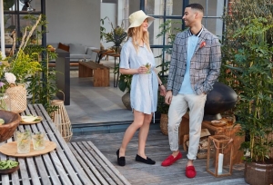 Ecco Devine Moc i Ecco Dynamic Moc 2.0.