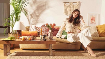 Born2be kampania Juicy Colors